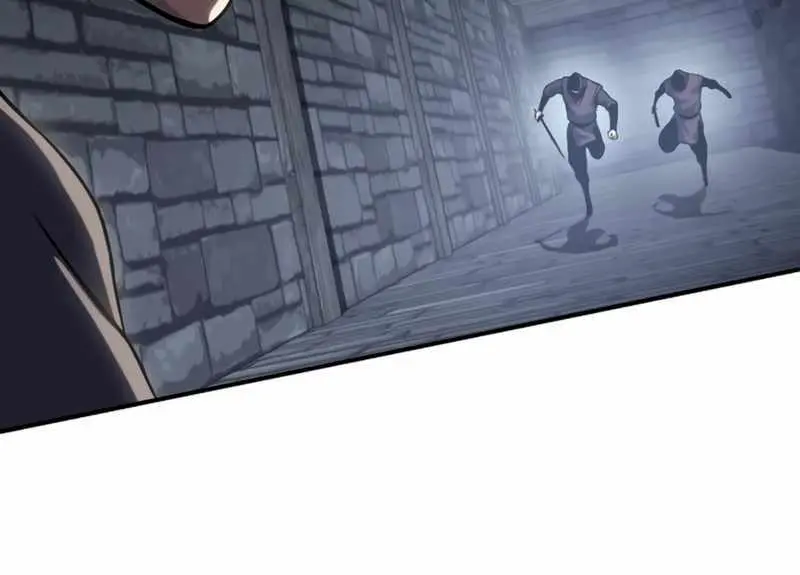 The Priest of Corruption Chapter 39 Page 52