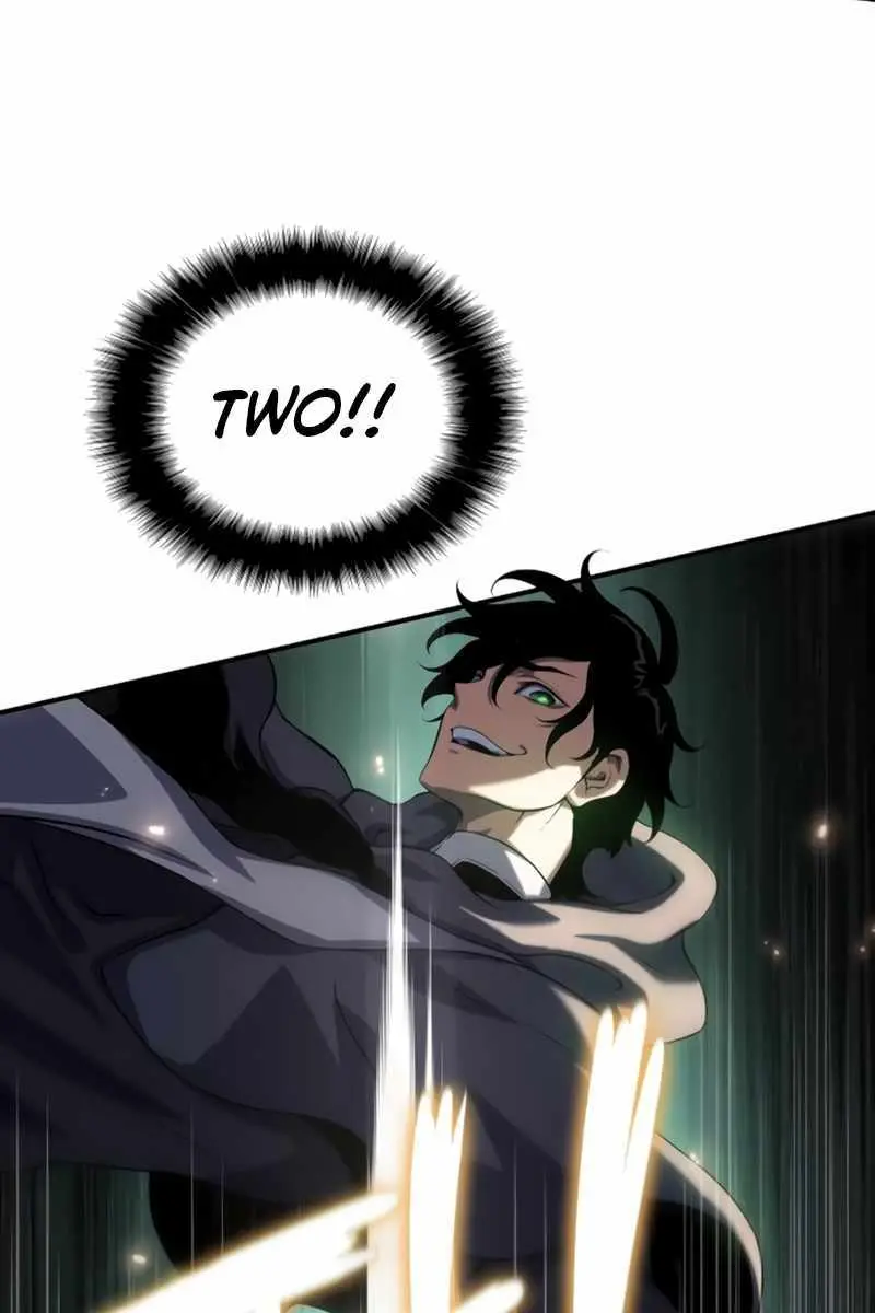 The Priest of Corruption Chapter 39 Page 54