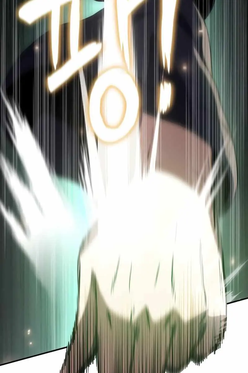 The Priest of Corruption Chapter 39 Page 55