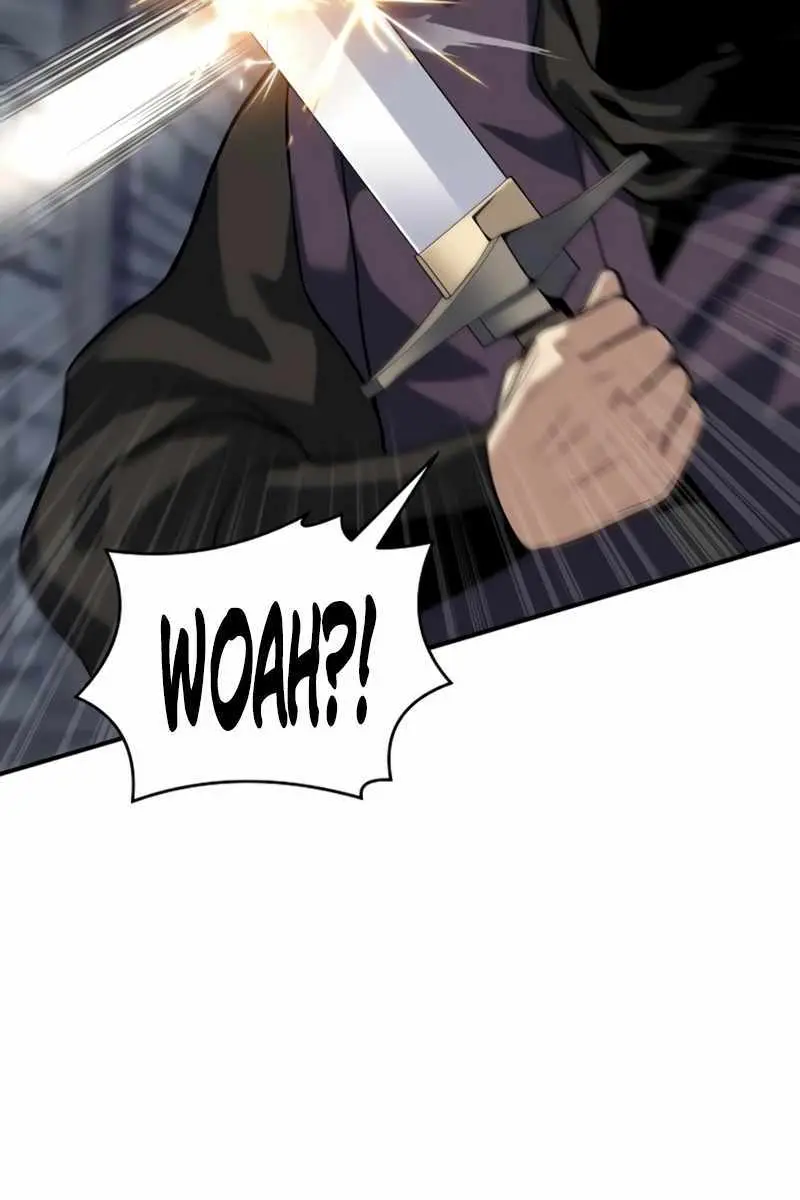 The Priest of Corruption Chapter 39 Page 57