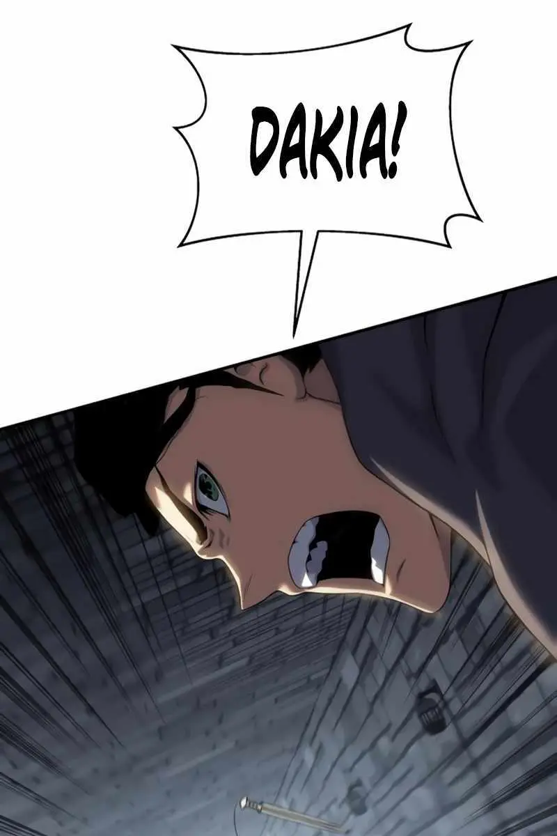 The Priest of Corruption Chapter 39 Page 58