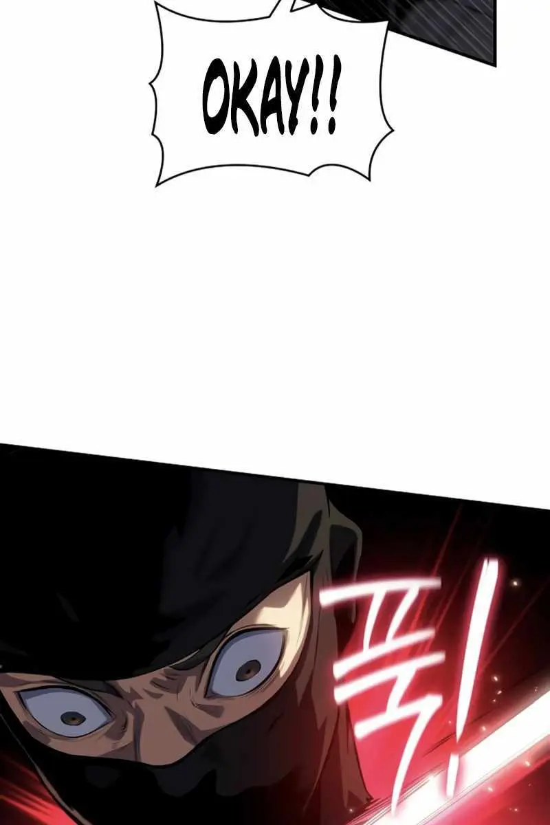 The Priest of Corruption Chapter 39 Page 60