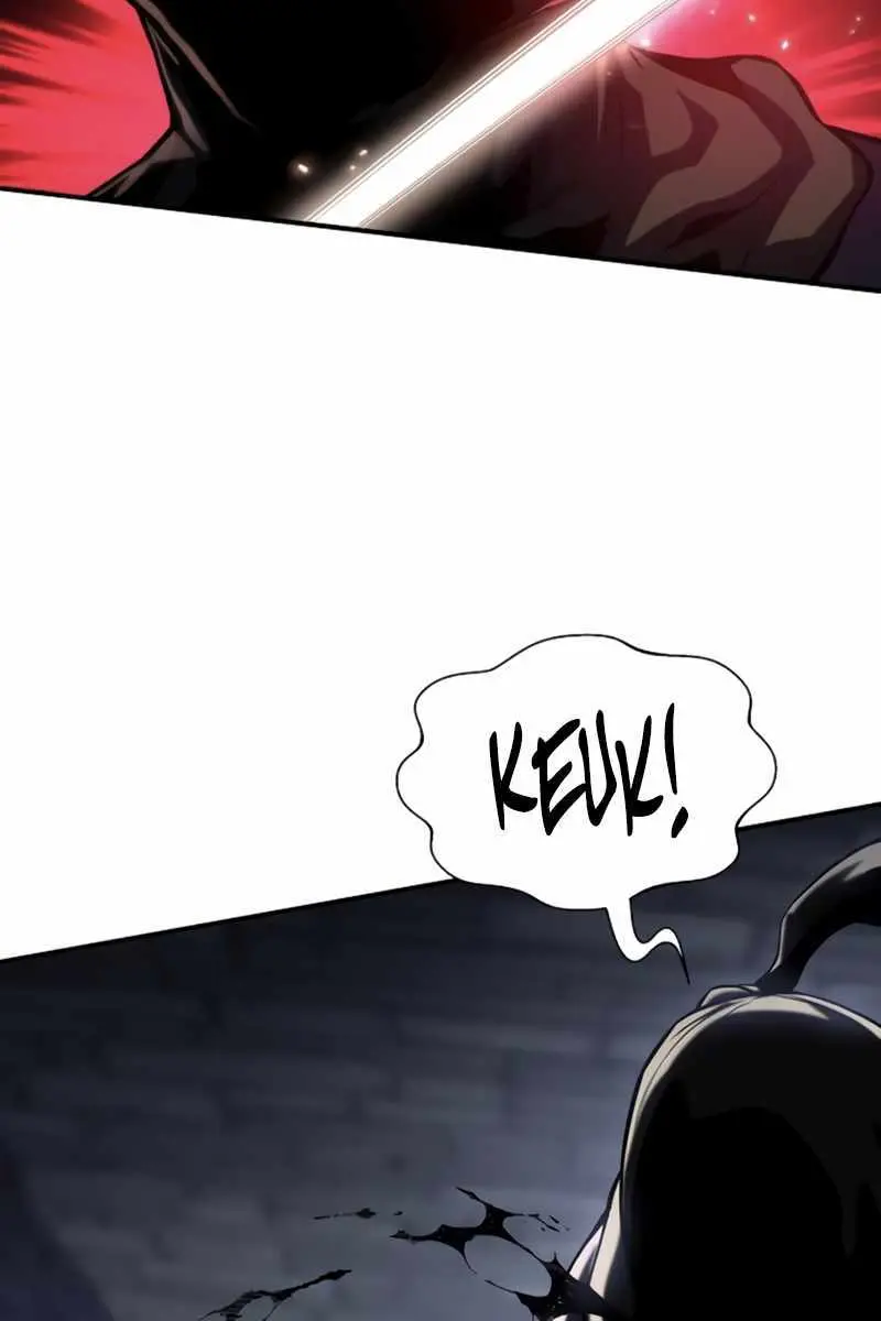 The Priest of Corruption Chapter 39 Page 61