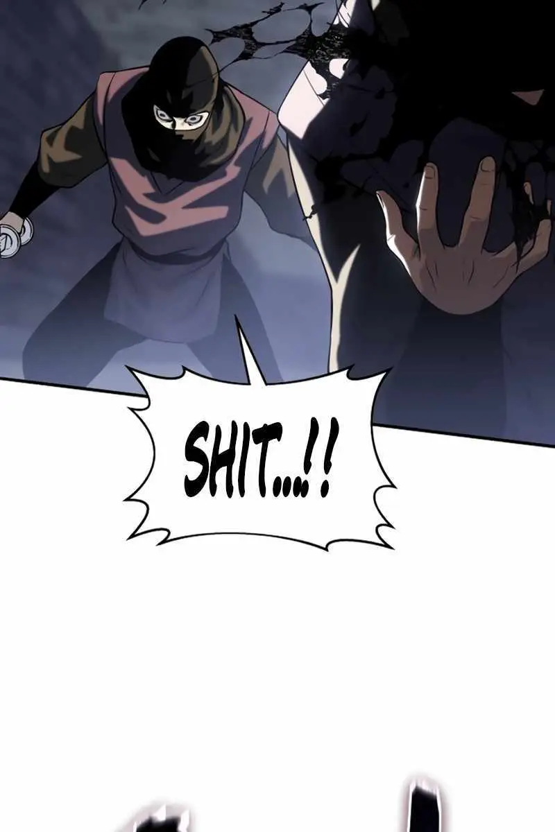 The Priest of Corruption Chapter 39 Page 62