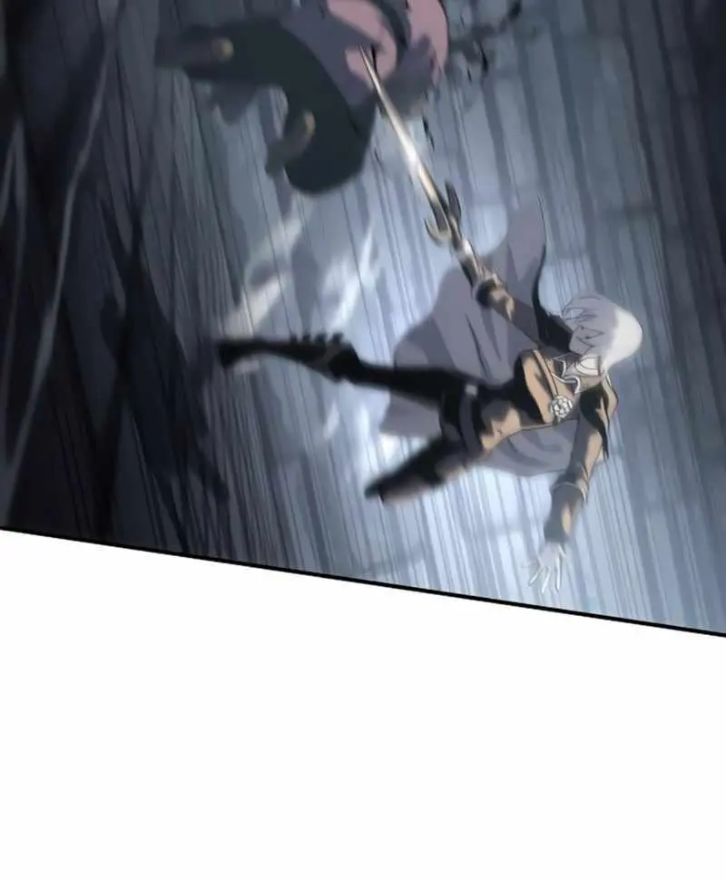 The Priest of Corruption Chapter 39 Page 64