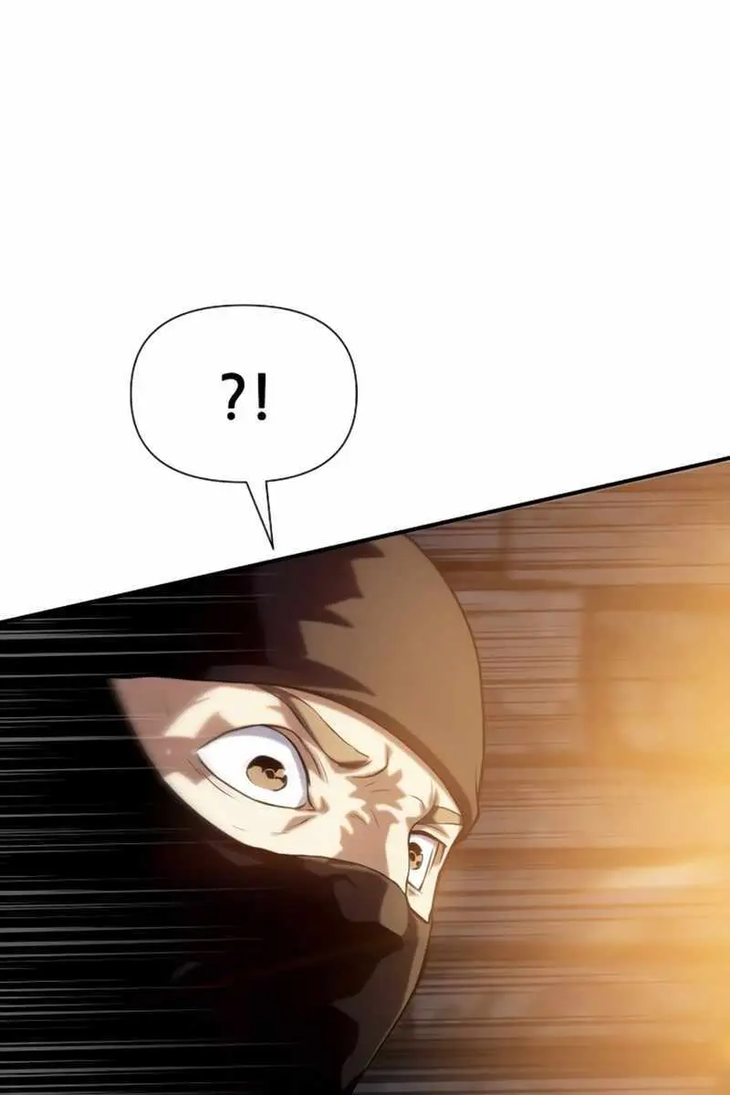 The Priest of Corruption Chapter 39 Page 66