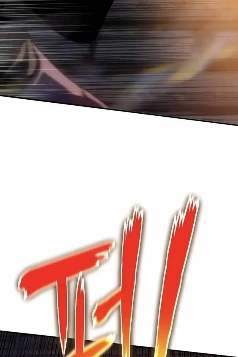 The Priest of Corruption Chapter 39 Page 67