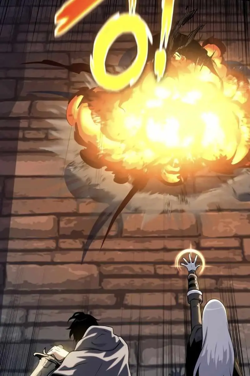 The Priest of Corruption Chapter 39 Page 68