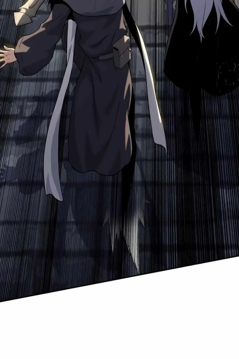 The Priest of Corruption Chapter 39 Page 69