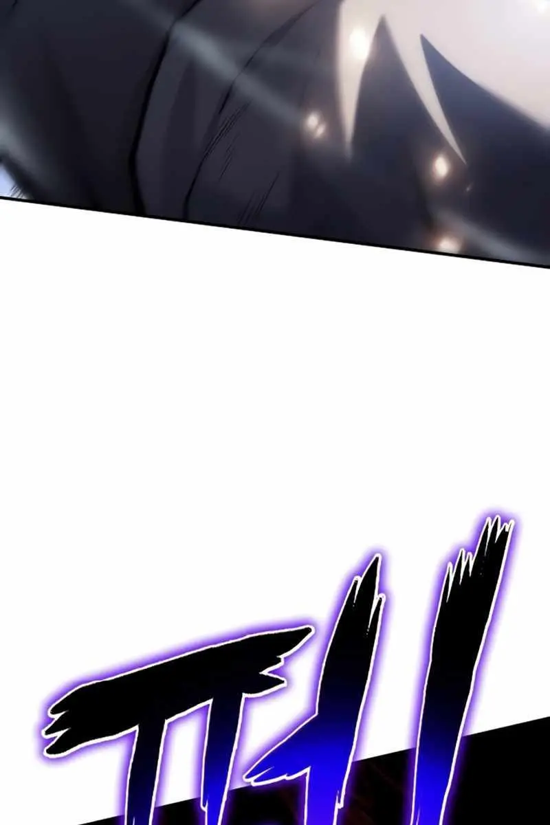 The Priest of Corruption Chapter 39 Page 71