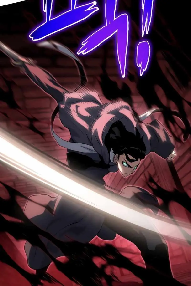 The Priest of Corruption Chapter 39 Page 72