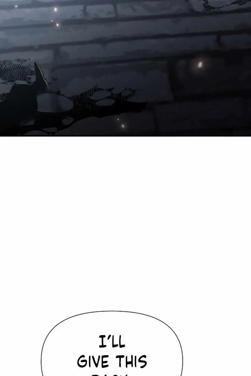 The Priest of Corruption Chapter 39 Page 75