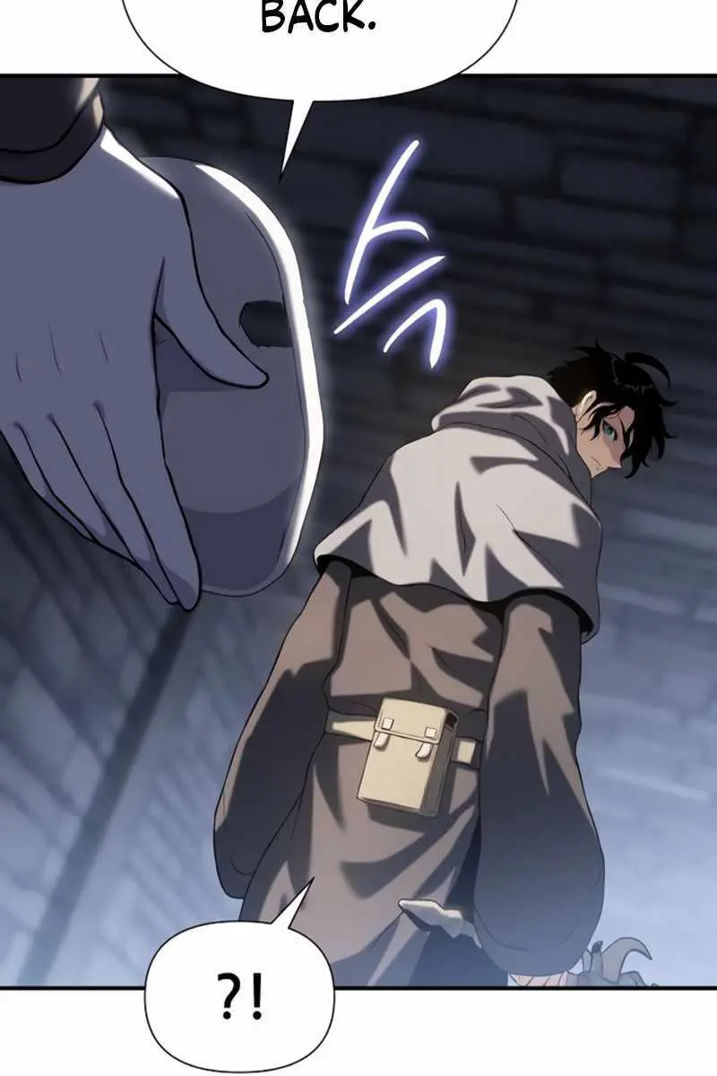 The Priest of Corruption Chapter 39 Page 76