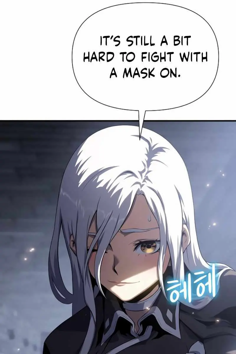 The Priest of Corruption Chapter 39 Page 78