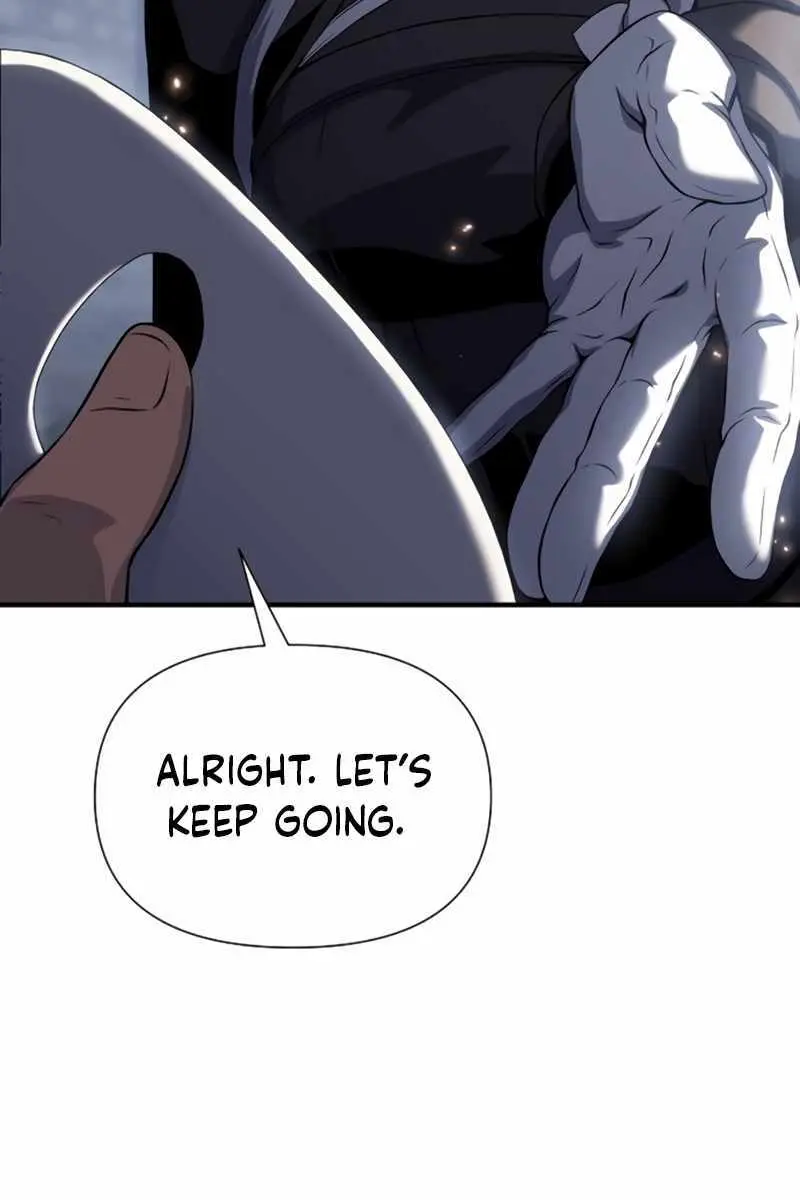 The Priest of Corruption Chapter 39 Page 79