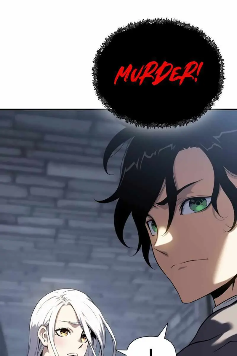 The Priest of Corruption Chapter 39 Page 80