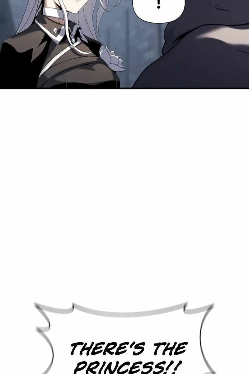 The Priest of Corruption Chapter 39 Page 81