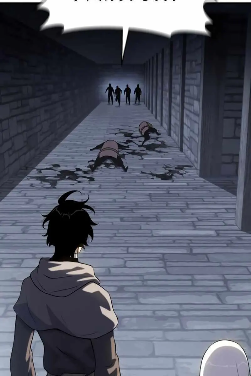 The Priest of Corruption Chapter 39 Page 82