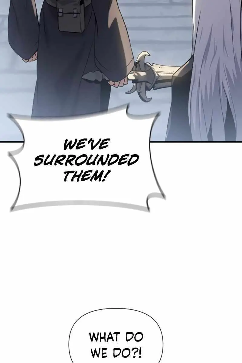 The Priest of Corruption Chapter 39 Page 83