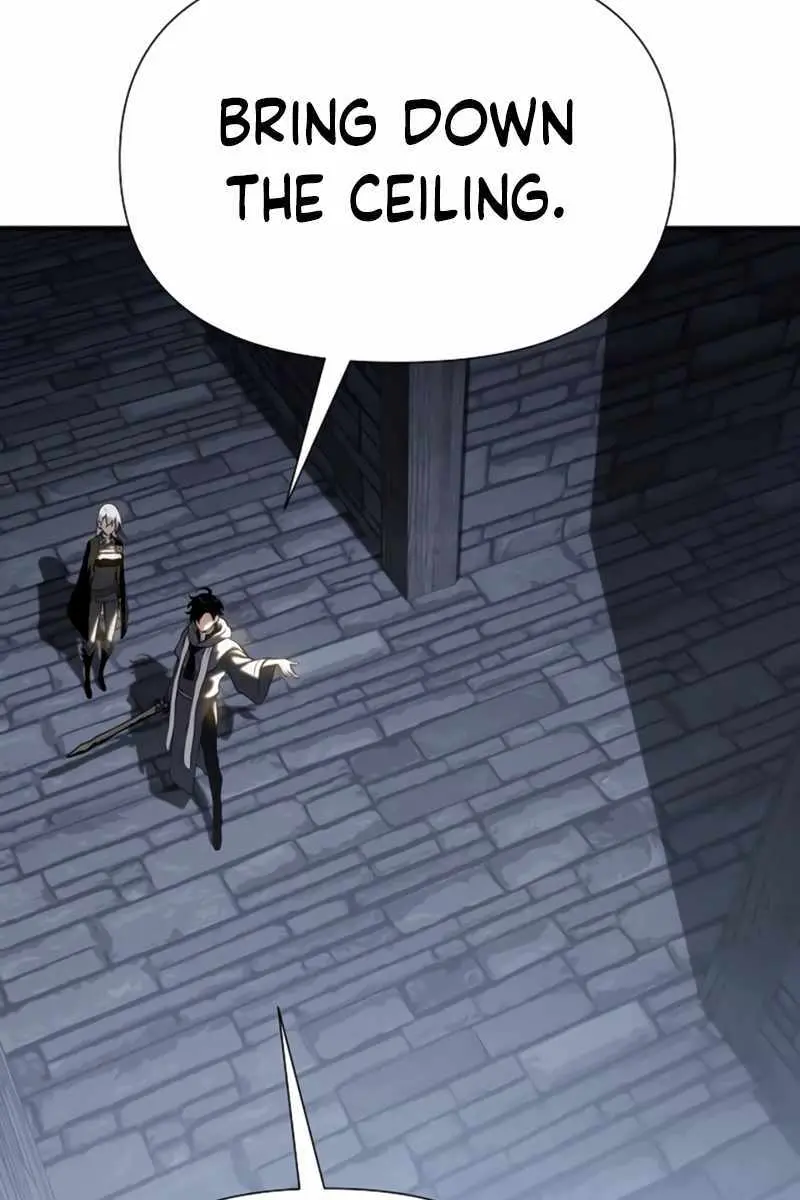 The Priest of Corruption Chapter 39 Page 85