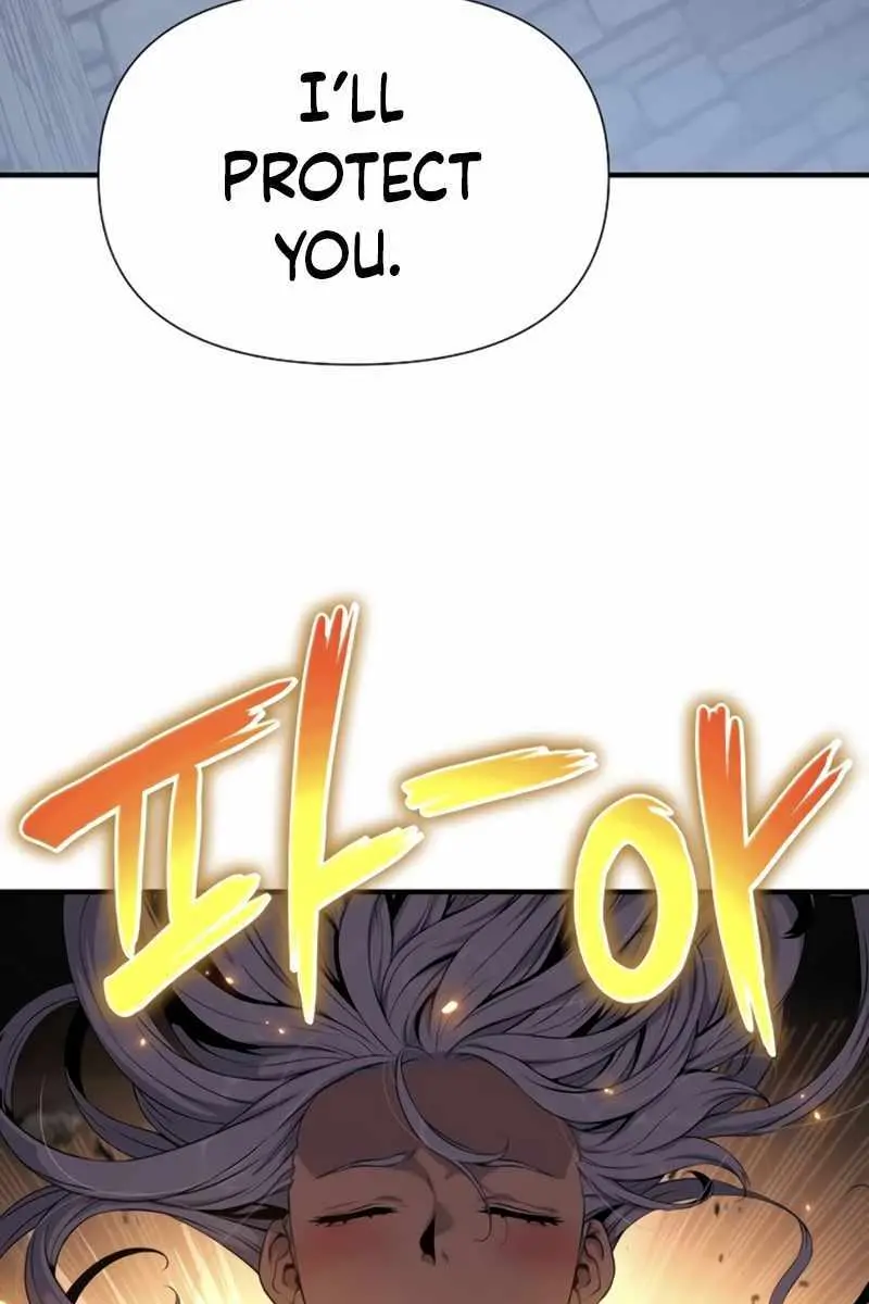 The Priest of Corruption Chapter 39 Page 86