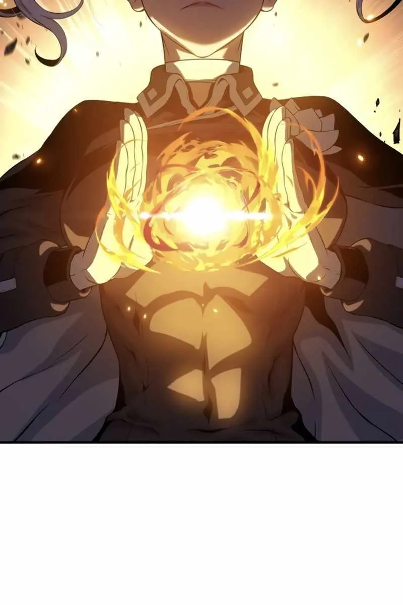 The Priest of Corruption Chapter 39 Page 87