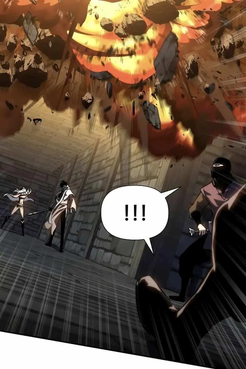 The Priest of Corruption Chapter 39 Page 89