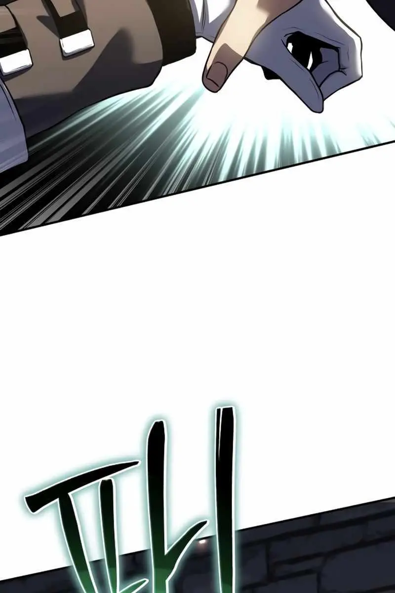 The Priest of Corruption Chapter 39 Page 93