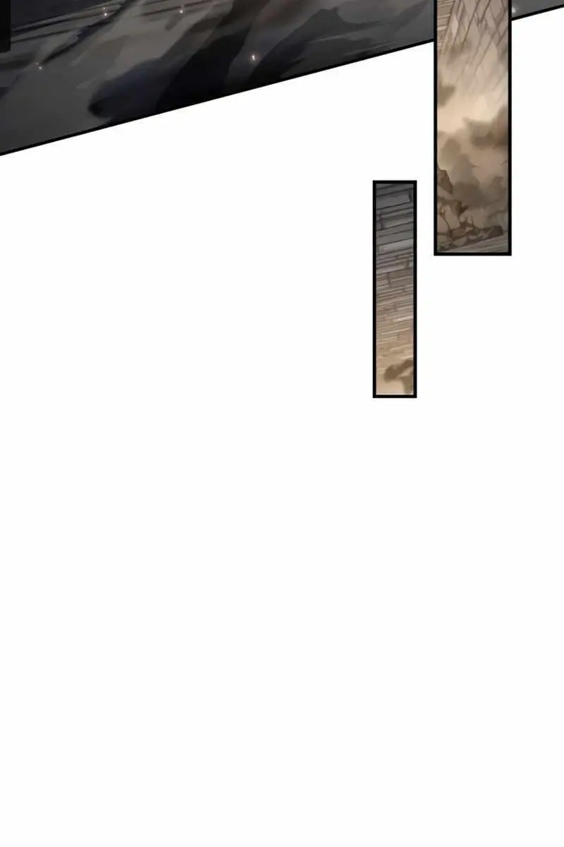 The Priest of Corruption Chapter 39 Page 95