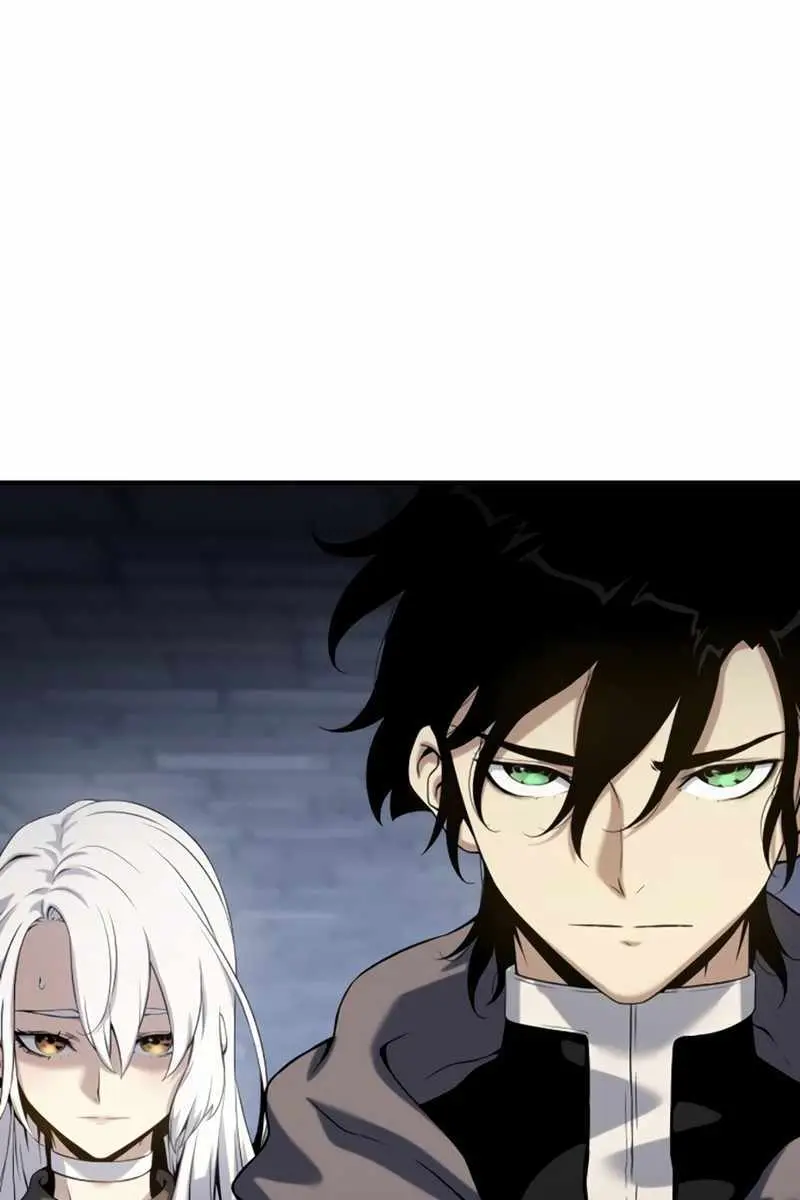 The Priest of Corruption Chapter 39 Page 96