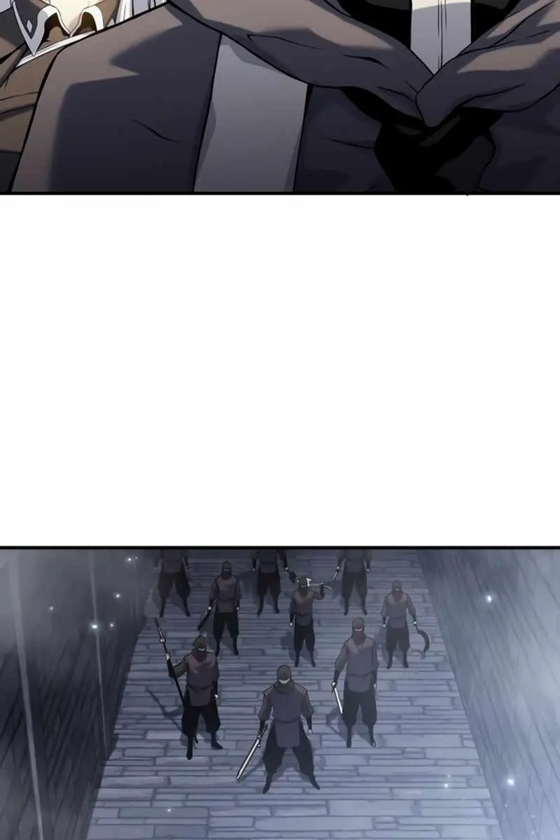 The Priest of Corruption Chapter 39 Page 97