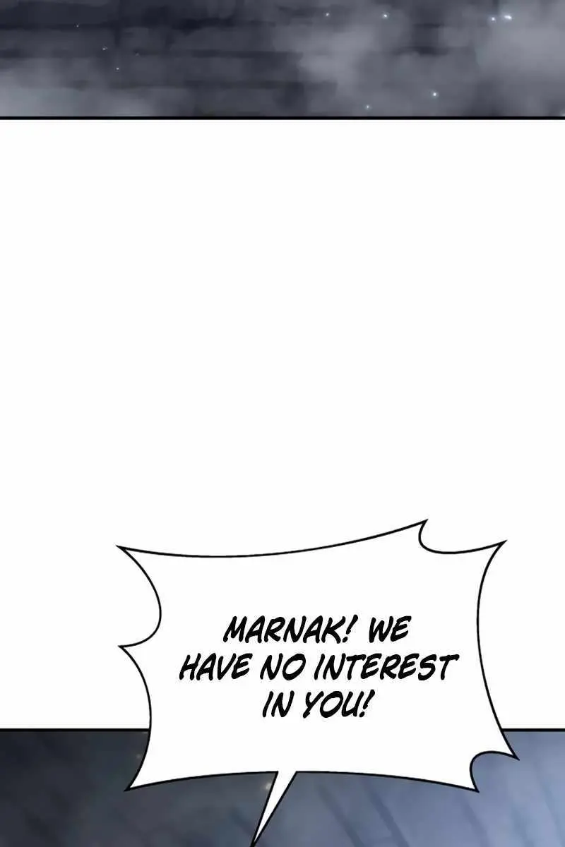 The Priest of Corruption Chapter 39 Page 99