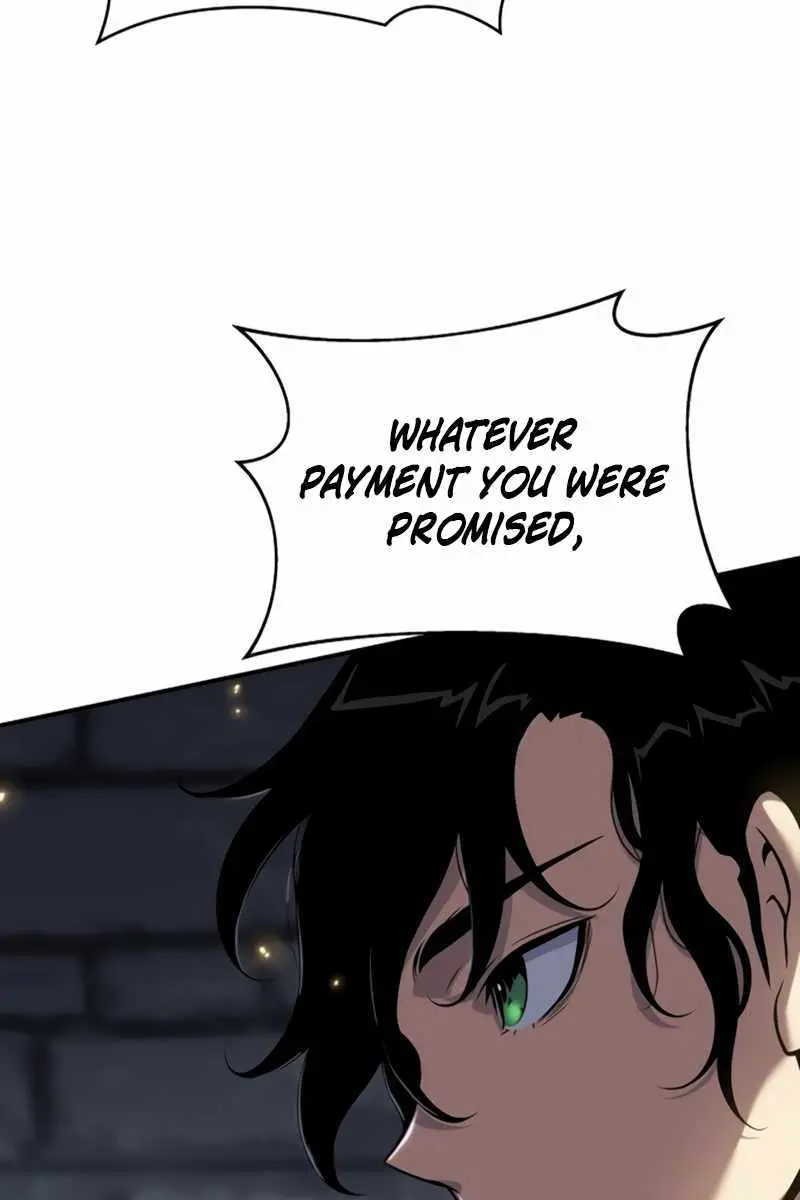 The Priest of Corruption Chapter 39 Page 101