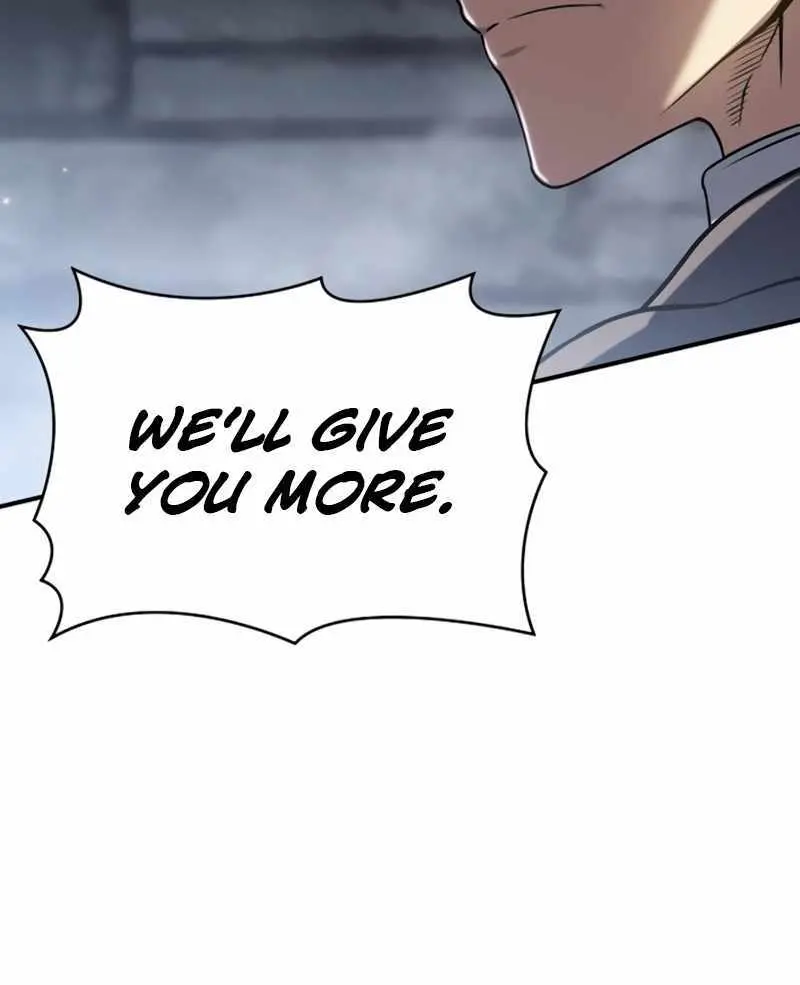 The Priest of Corruption Chapter 39 Page 102