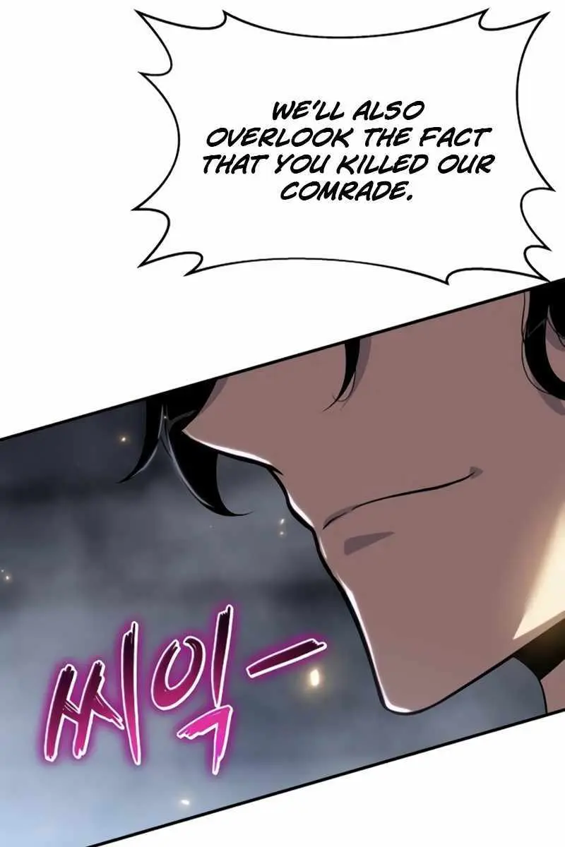 The Priest of Corruption Chapter 39 Page 103