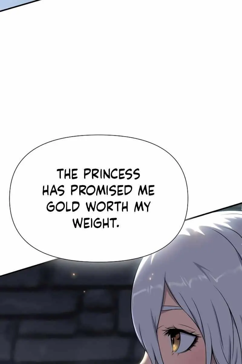 The Priest of Corruption Chapter 39 Page 104