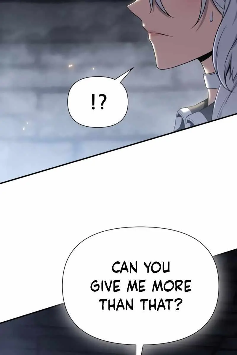 The Priest of Corruption Chapter 39 Page 105