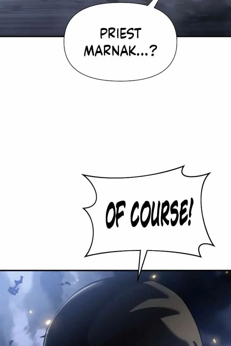 The Priest of Corruption Chapter 39 Page 107