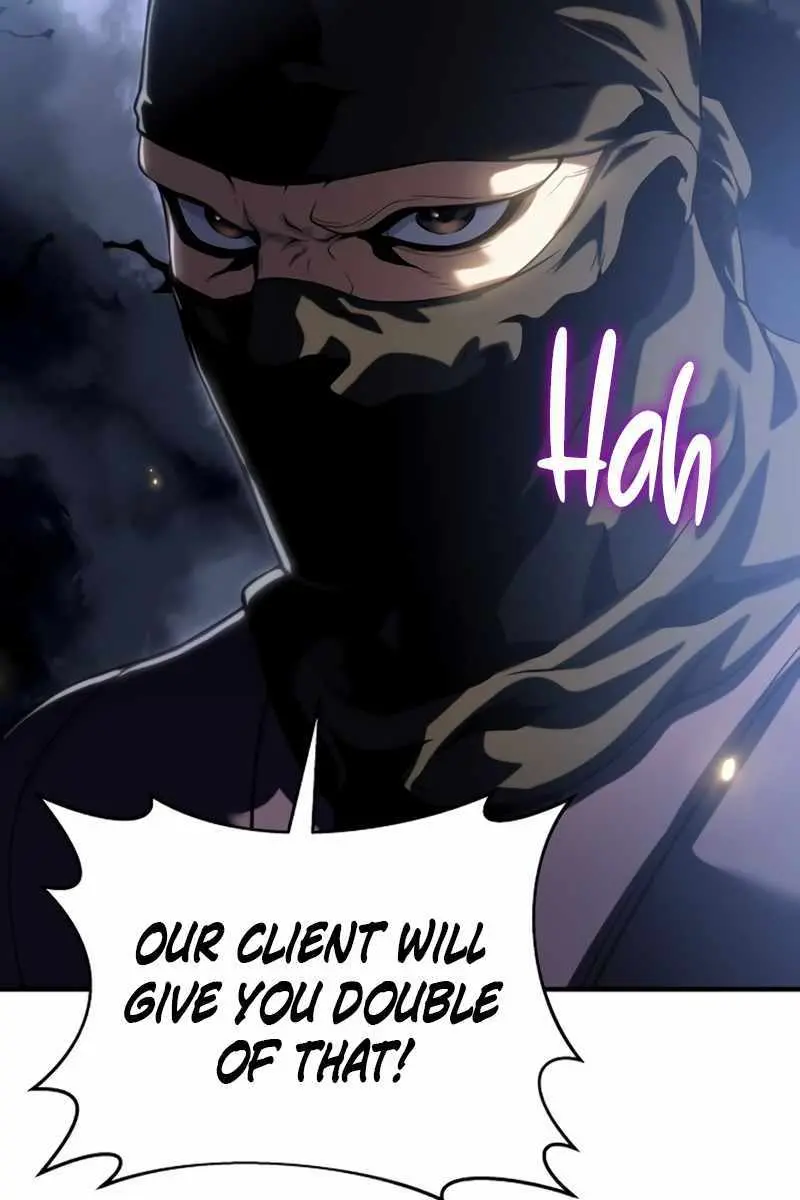 The Priest of Corruption Chapter 39 Page 108