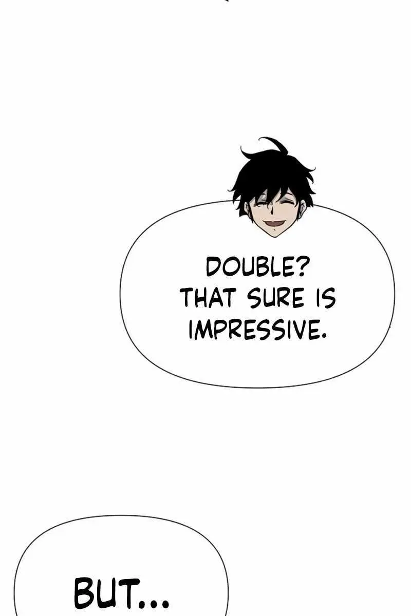 The Priest of Corruption Chapter 39 Page 109