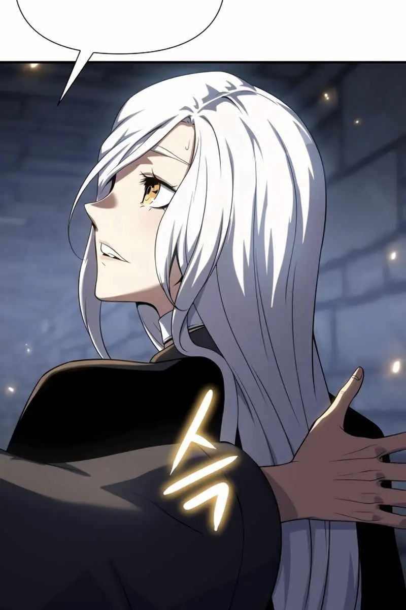 The Priest of Corruption Chapter 39 Page 110