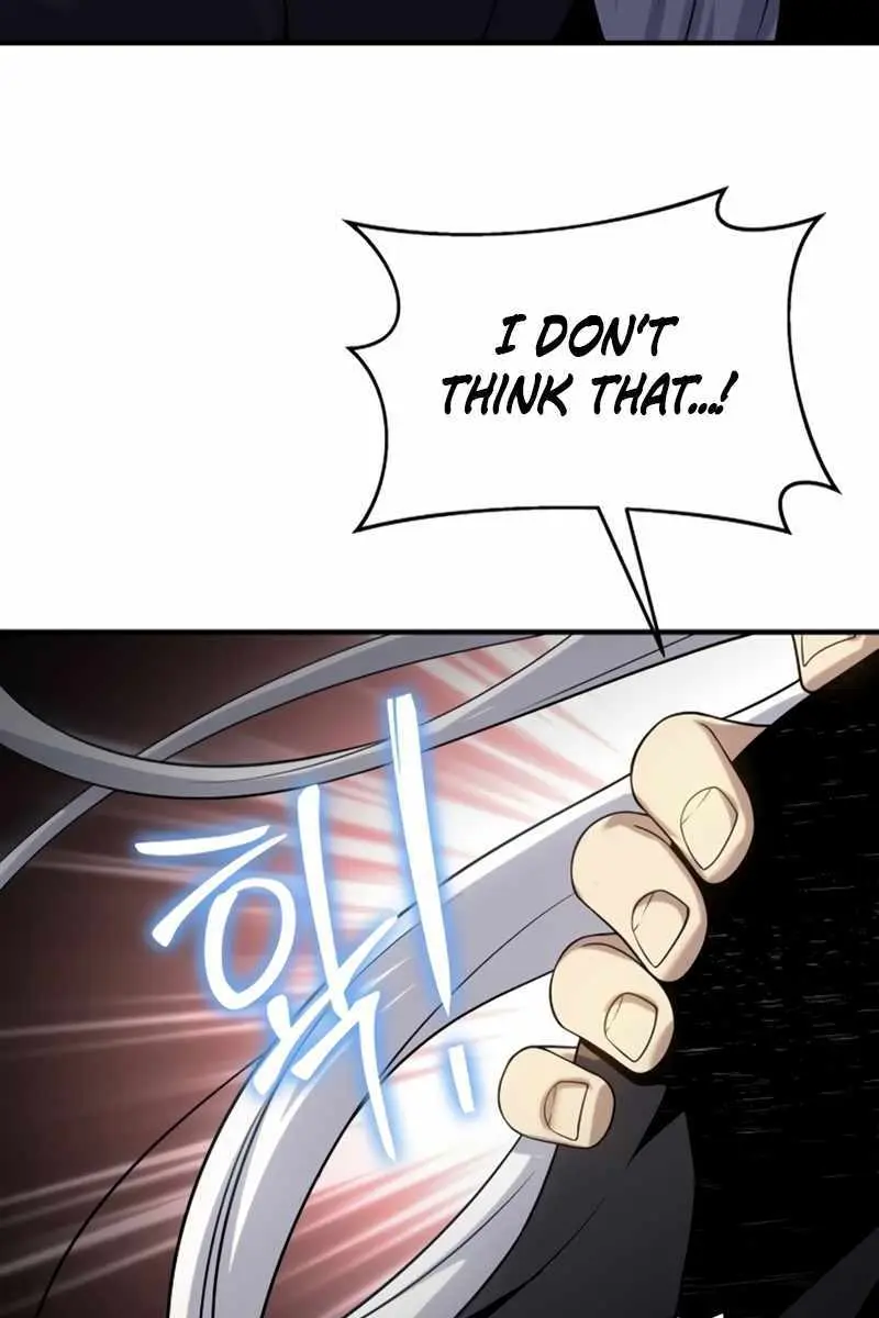 The Priest of Corruption Chapter 39 Page 111