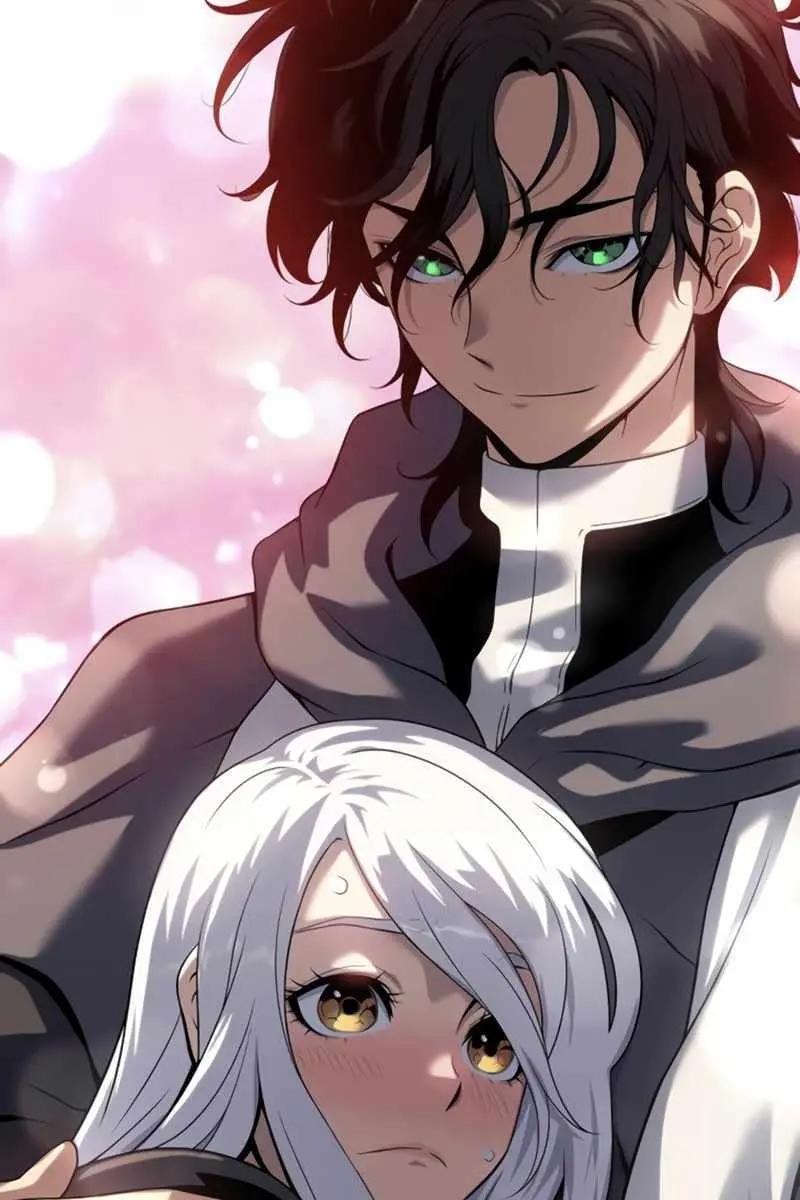 The Priest of Corruption Chapter 39 Page 113