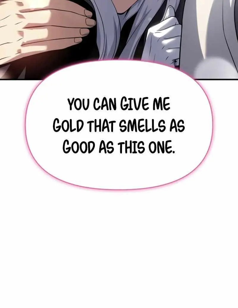 The Priest of Corruption Chapter 39 Page 114