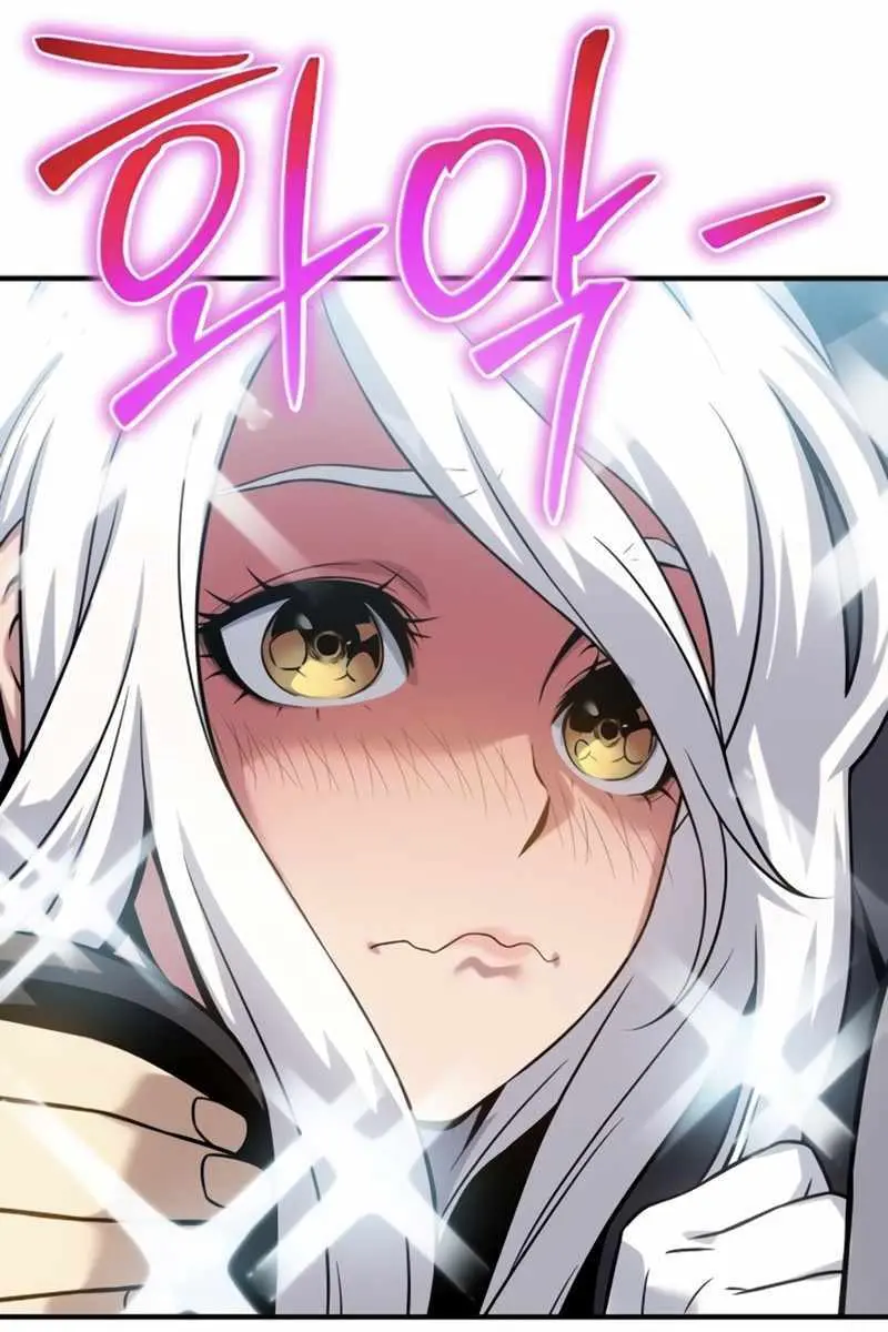 The Priest of Corruption Chapter 39 Page 115