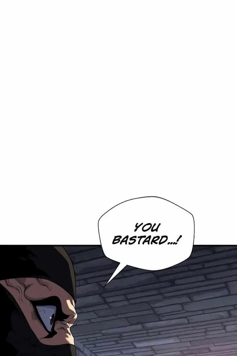 The Priest of Corruption Chapter 39 Page 116