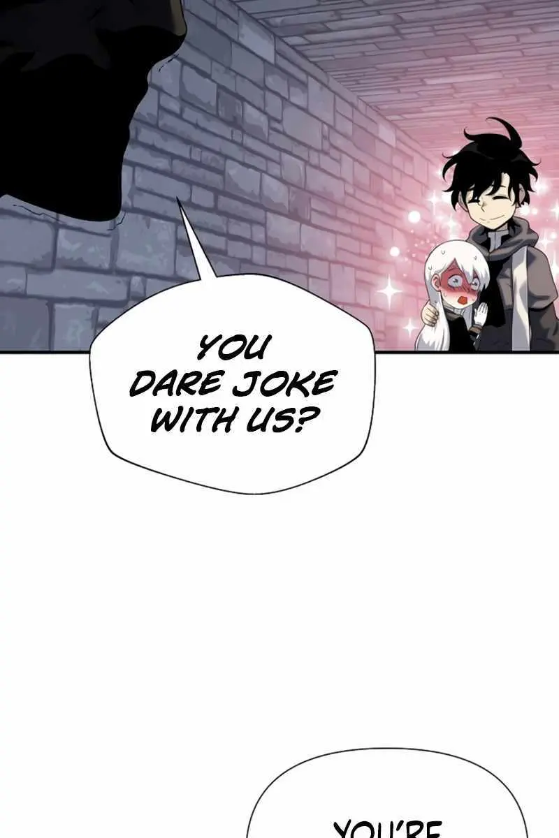 The Priest of Corruption Chapter 39 Page 117