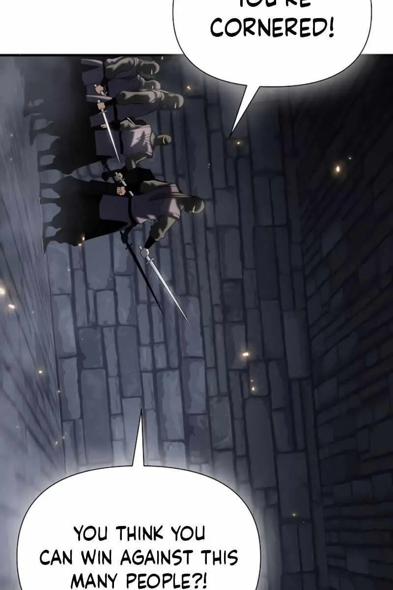 The Priest of Corruption Chapter 39 Page 118