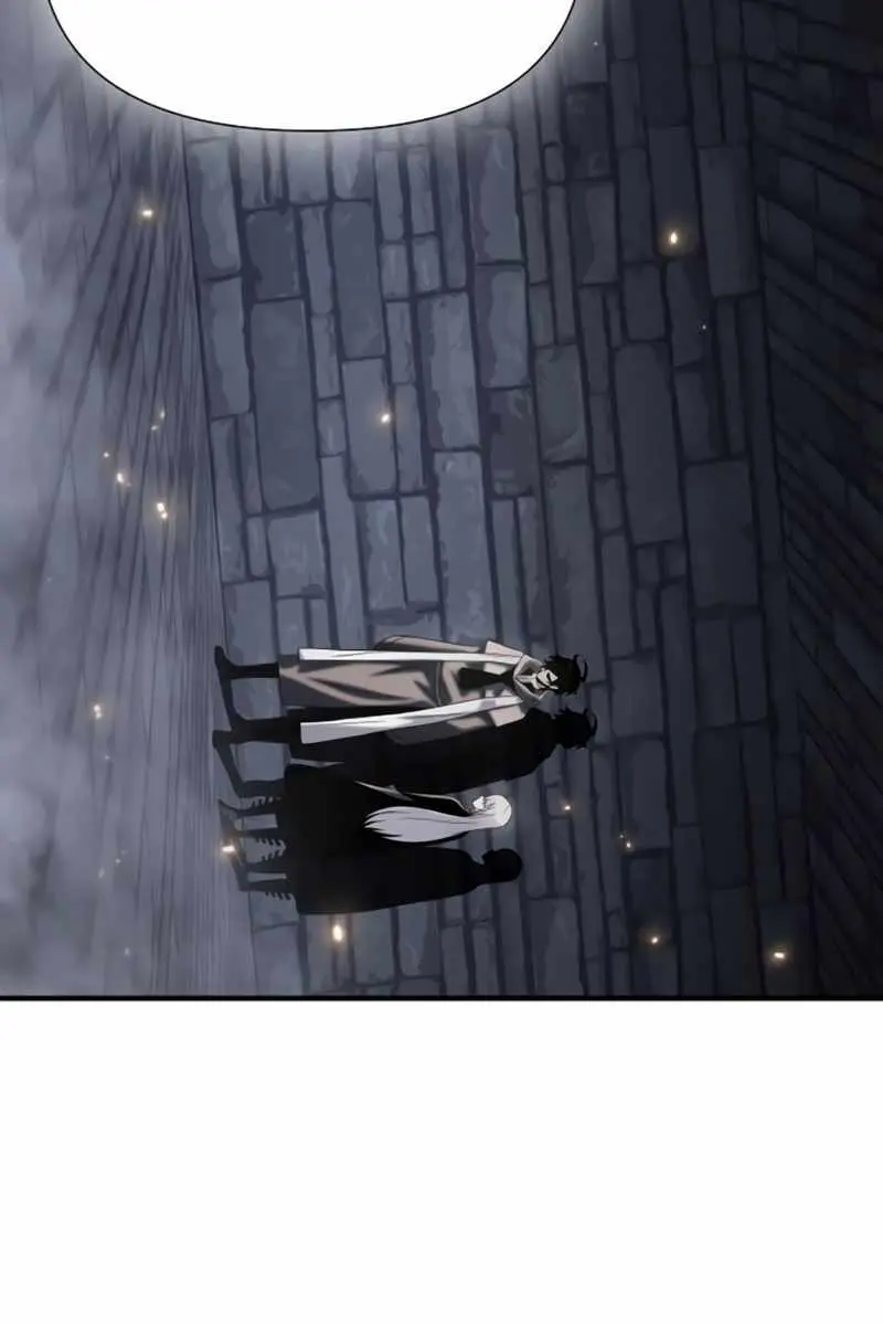 The Priest of Corruption Chapter 39 Page 119