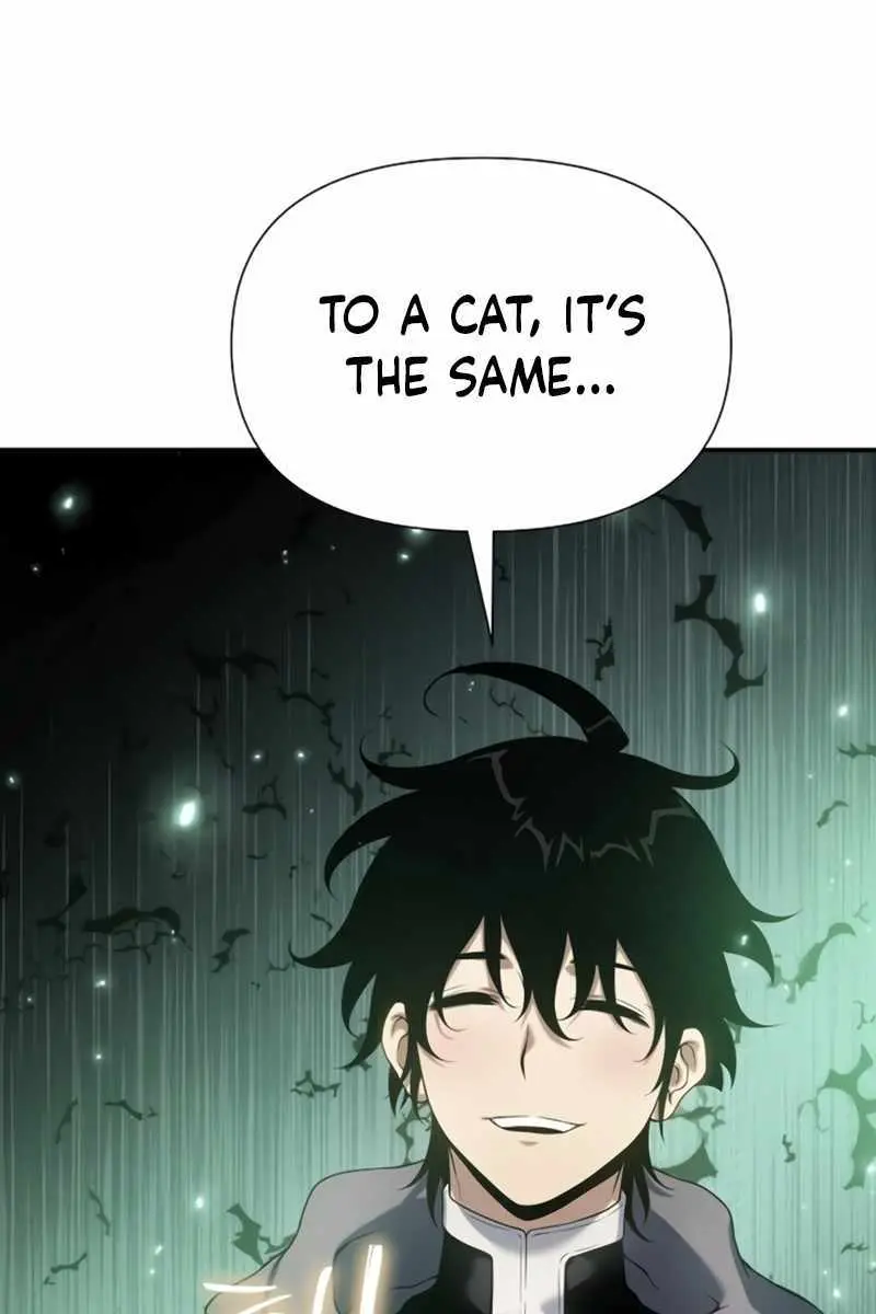 The Priest of Corruption Chapter 39 Page 120